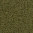 Air-Yarn Crew Neck Jumper, DARK KHAKI, swatch