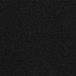 Air-Yarn Crew Neck Jumper, BLACK, swatch
