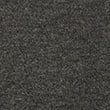 Air-Yarn Oversized Longline Jumper, DARK GREY, swatch