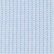 Cloud-Yarn Textured Crew Neck Jumper, ICE BLUE, swatch