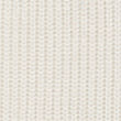 Cloud-Yarn Textured Crew Neck Jumper, LIGHT NATURAL, swatch