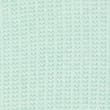 Cloud Yarn Textured Roll Neck Jumper, LIGHT GREEN, swatch