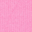 Cloud Yarn Textured Roll Neck Jumper, PETAL PINK, swatch