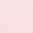 Pure Cotton Cap Sleeve T-Shirt, SOFT PINK, swatch