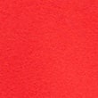 Cotton Rich Crew Neck Sweatshirt, SCARLET, swatch