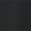 Cotton Rich Crew Neck Sweatshirt, BLACK, swatch