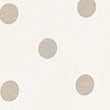 Pure Cotton Slim Fit Ruched T-Shirt, IVORY MIX, swatch