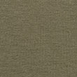 Tie Shoulder Long Sleeve Top With Wool, OLIVE, swatch