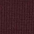 Cotton Rich Striped Rugby Top, BURGUNDY MIX, swatch