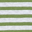 Linen Rich Striped V-Neck T-Shirt, WHITE MIX, swatch