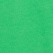 Pure Cotton Slogan Sweatshirt, GREEN MIX, swatch