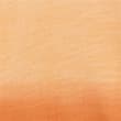 Pure Cotton Ombre Slub Sweatshirt, ORANGE MIX, swatch