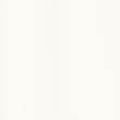 Cotton Rich Short Sleeve Ruched T-Shirt, SOFT WHITE, swatch