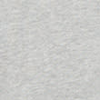 Pure Cotton Slogan Sweatshirt, GREY MARL, swatch