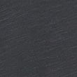 Pure Cotton Graphic Slim Fit T-Shirt, BLACK MIX, swatch