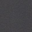 Pure Cotton Lace Hem T-Shirt, NEARLY BLACK, swatch