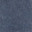 Double Layer Lettuce Hem Top, NAVY MIX, swatch
