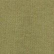 Double Layer Lettuce Hem Top, KHAKI MIX, swatch