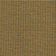 Double Layer Ruched Side Top, DARK OLIVE, swatch