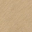 Ruched Front Buttoned Top, BEIGE, swatch