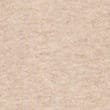 Pure Cotton Relaxed Tie Neck Hoodie, NEUTRAL, swatch