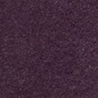 Cosy Eyelash Crew Neck Sweatshirt, AUBERGINE, swatch