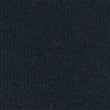 Cotton Rich Cosy Funnel Neck Top, NAVY, swatch