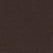Cotton Rich Cosy Funnel Neck Top, CHOCOLATE, swatch