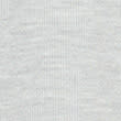Cotton Rich Cosy Funnel Neck Top, GREY, swatch