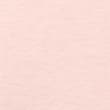 Marl Long Sleeve Top with Wool, PINK SHELL, swatch