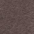 Marl Long Sleeve Top with Wool, BROWN MARL, swatch