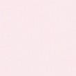 Pure Cotton Garment Dye Sweatshirt, COOL PINK, swatch