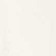 Pure Cotton Garment Dye Sweatshirt, IVORY MIX, swatch