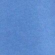 Pure Cotton Slogan Side Striped Sweatshirt, BLUE MIX, swatch