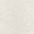 Pure Cotton Slogan Side Striped Sweatshirt, GREY MIX, swatch