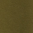 Cotton Rich Cosy Sweatshirt, KHAKI, swatch