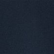 Cotton Rich Crew Neck Relaxed Sweatshirt, NAVY, swatch