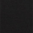 Cotton Rich Slim Fit Ribbed Hoodie, BLACK, swatch