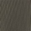 Jersey Ribbed Top, DARK KHAKI, swatch