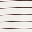 Pure Cotton Heavyweight Boxy T-Shirt, NATURAL MIX, swatch