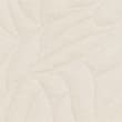 Quilted Long Sleeve Sweatshirt with Cotton, CALICO, swatch