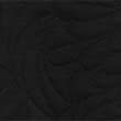 Quilted Long Sleeve Sweatshirt with Cotton, BLACK, swatch