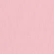 Cotton Rich Ribbed Top, DUSTED PINK, swatch