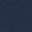 Cotton Modal Relaxed T-Shirt, NAVY, swatch