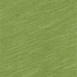 Cotton Modal Relaxed T-Shirt, BRIGHT GREEN, swatch