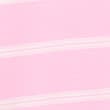 Pure Cotton Short Striped Rugby Top, PINK MIX, swatch