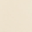 Cotton Rich V-Neck Buttoned Top, LIGHT CREAM, swatch