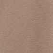 Cotton Rich Graphic Sweatshirt, LIGHT BROWN, swatch