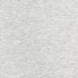 Pure Cotton Premium Ultimate Sweatshirt, GREY MARL, swatch