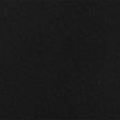 Pure Cotton Premium Ultimate Sweatshirt, BLACK, swatch